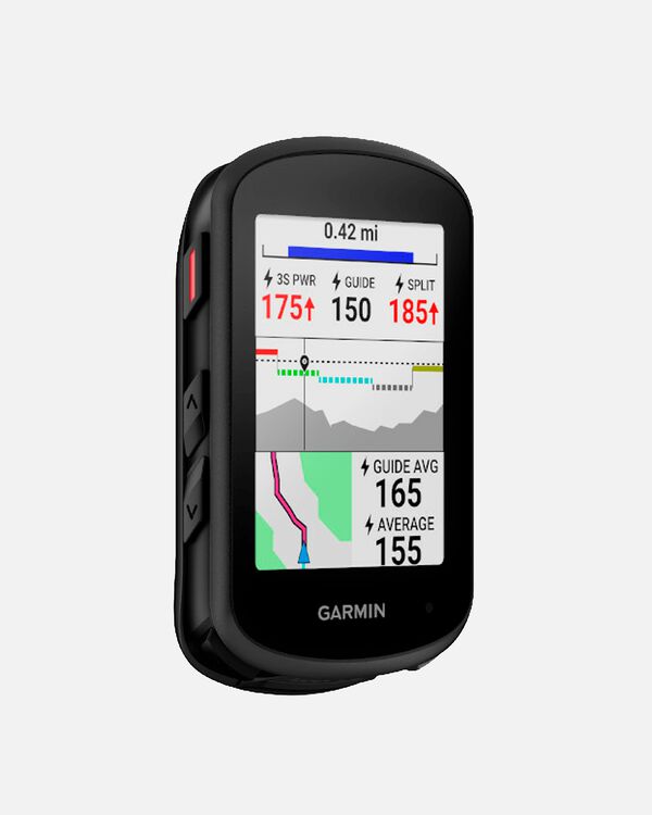 Garmin Edge 840 Bike Computer Bundle Garmin Edge 840 Bike Computer Bundle