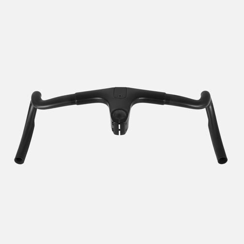 Canyon GEAR GROOVE CP0047 Gravel Pro Cockpit Canyon GEAR GROOVE CP0047 Gravel Pro Cockpit