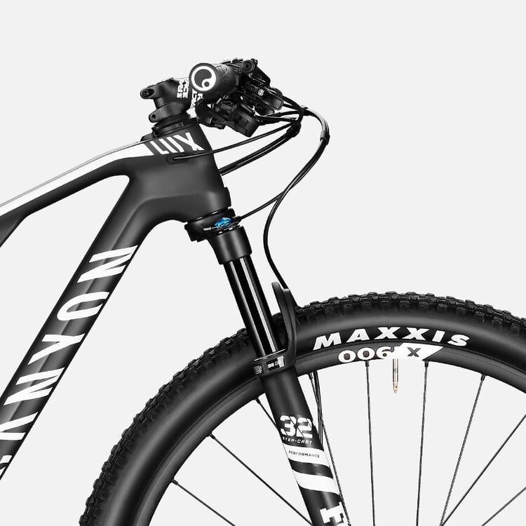 Lux CF 6 Lux CF 6