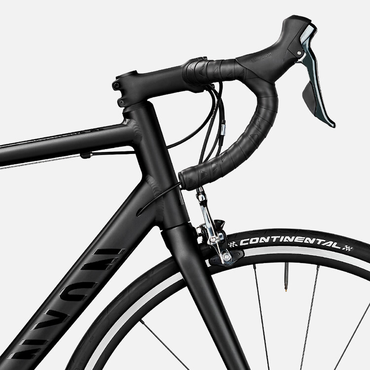 Endurace 6 Endurace 6