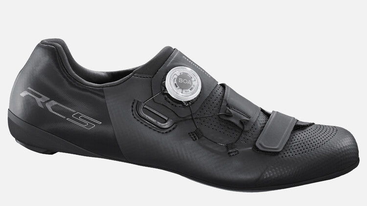 Shimano SH-RC502 Road Cycling Shoes