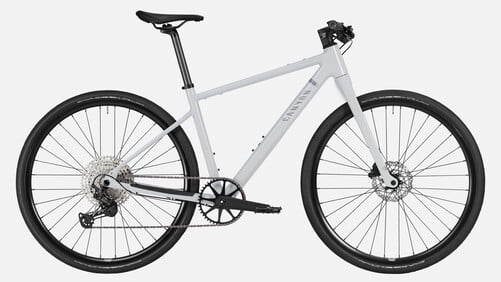 Roadlite 8 Roadlite 8