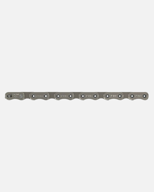 SRAM Red AXS 12-speed Chain 114 Links