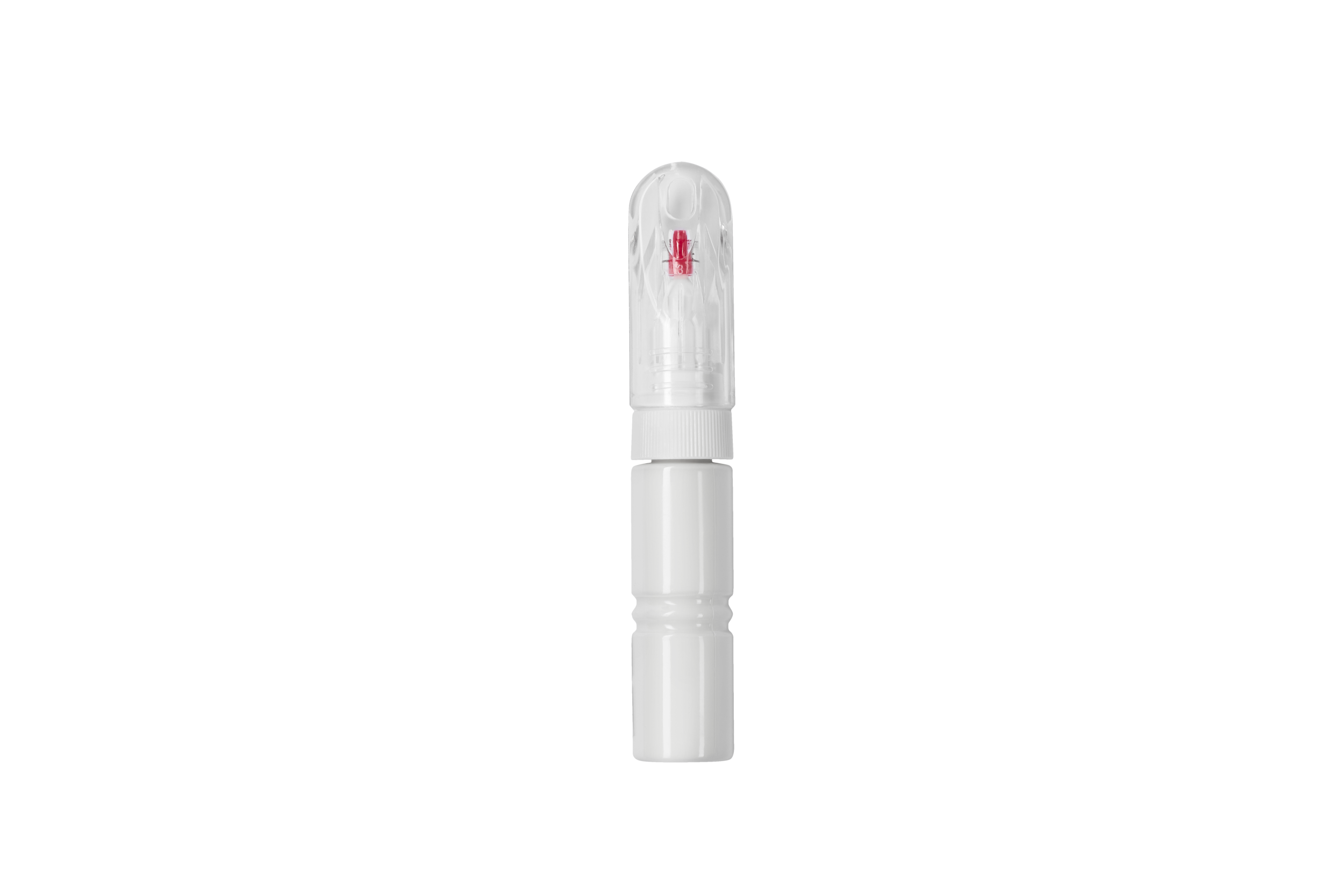 RETOUCH レタッチ ロンT ２枚セット RETOUCH レタッチ ロンT 2枚セット