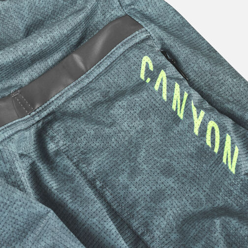 Canyon CORE Herren Rennradtrikot Canyon CORE Herren Rennradtrikot