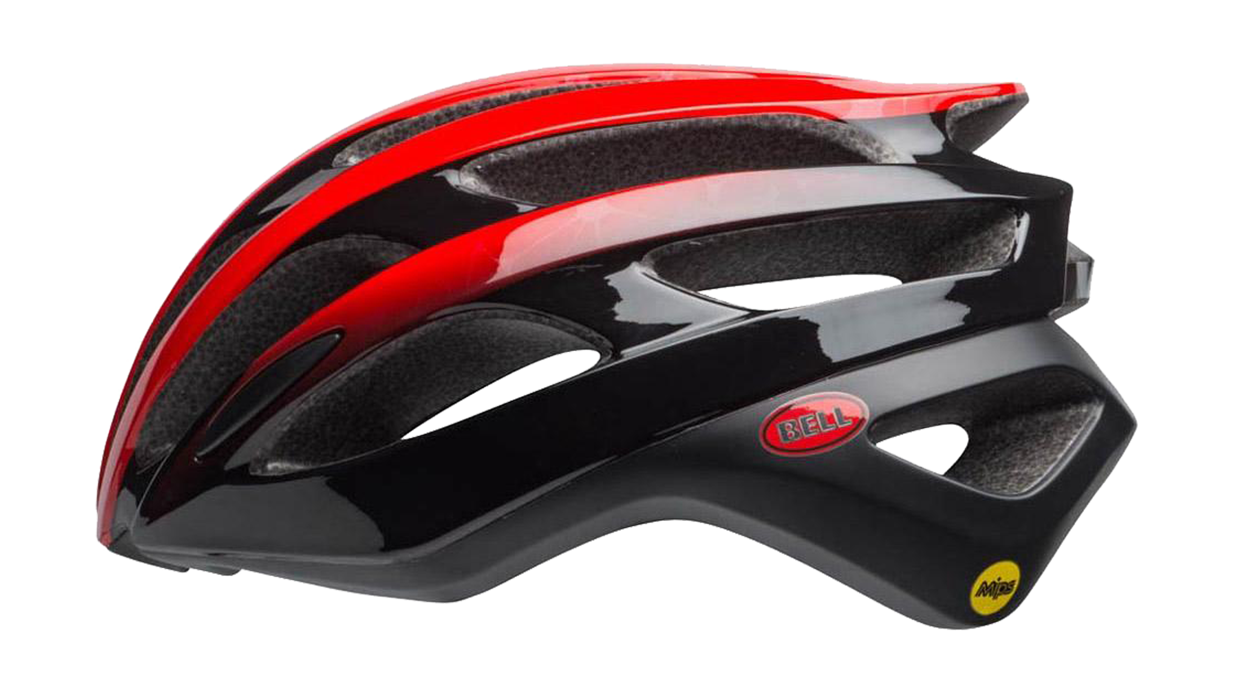 Bell Falcon Mips Helmet