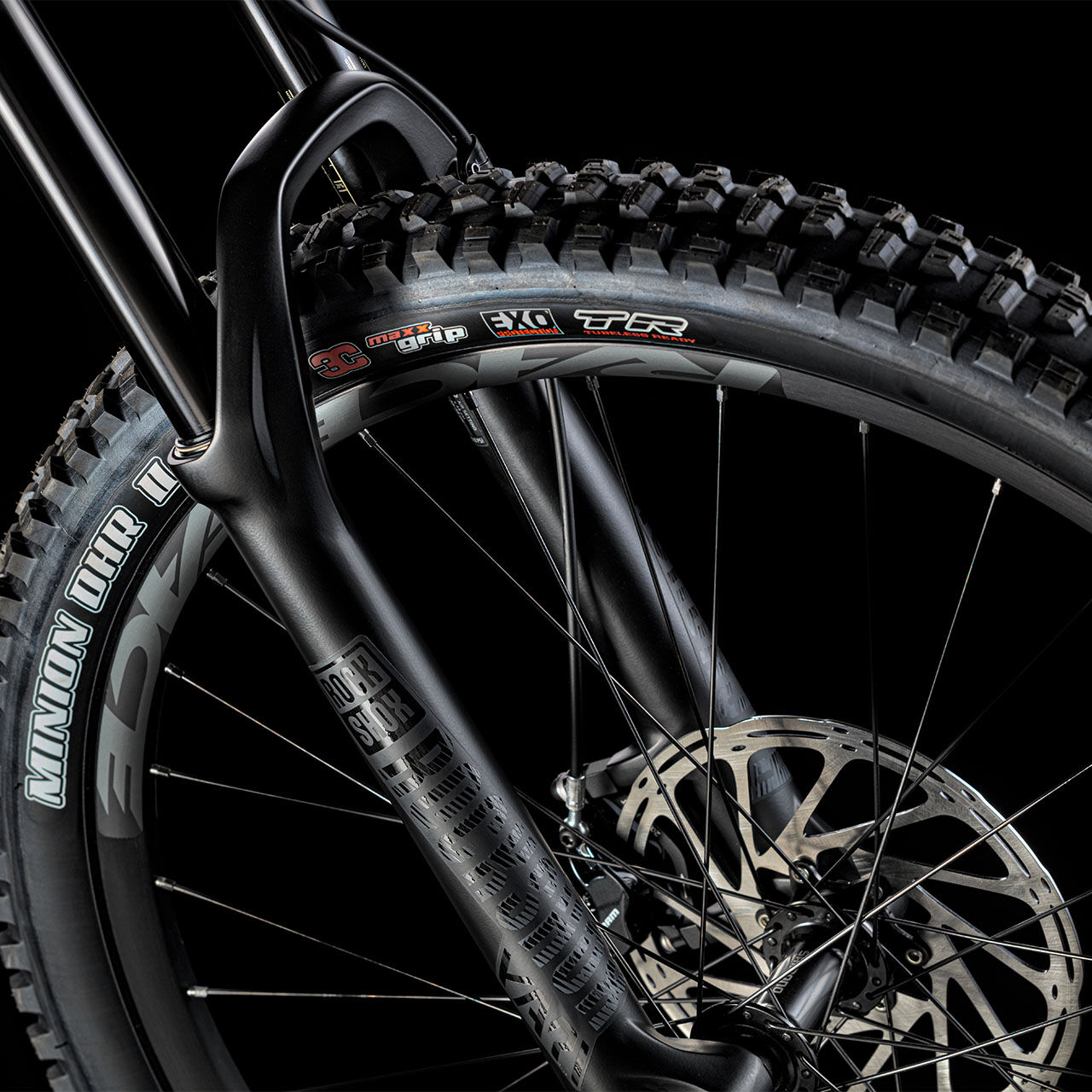 canyon torque al 5 2020