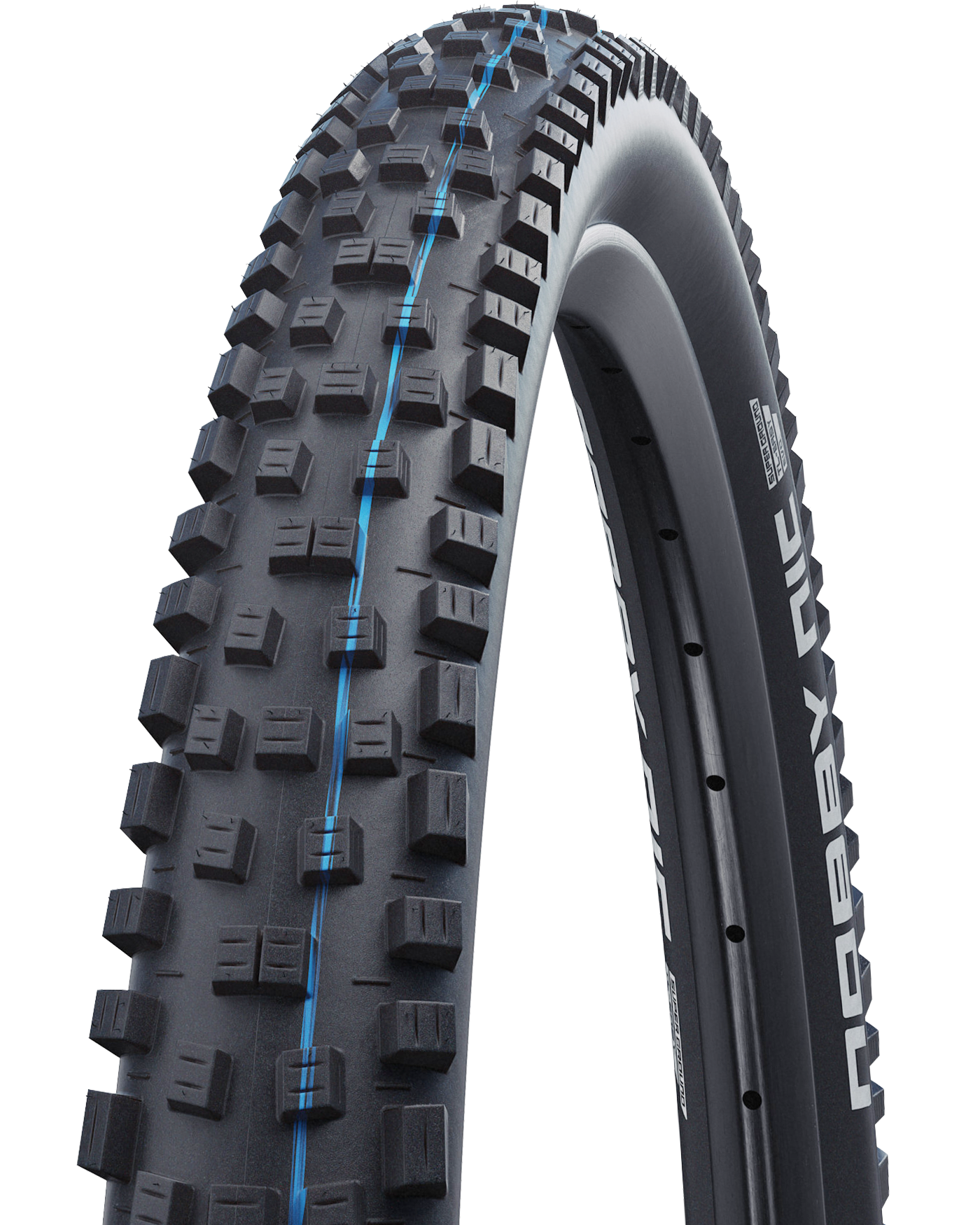 Nobby nic 29 x 2.6 Clearance