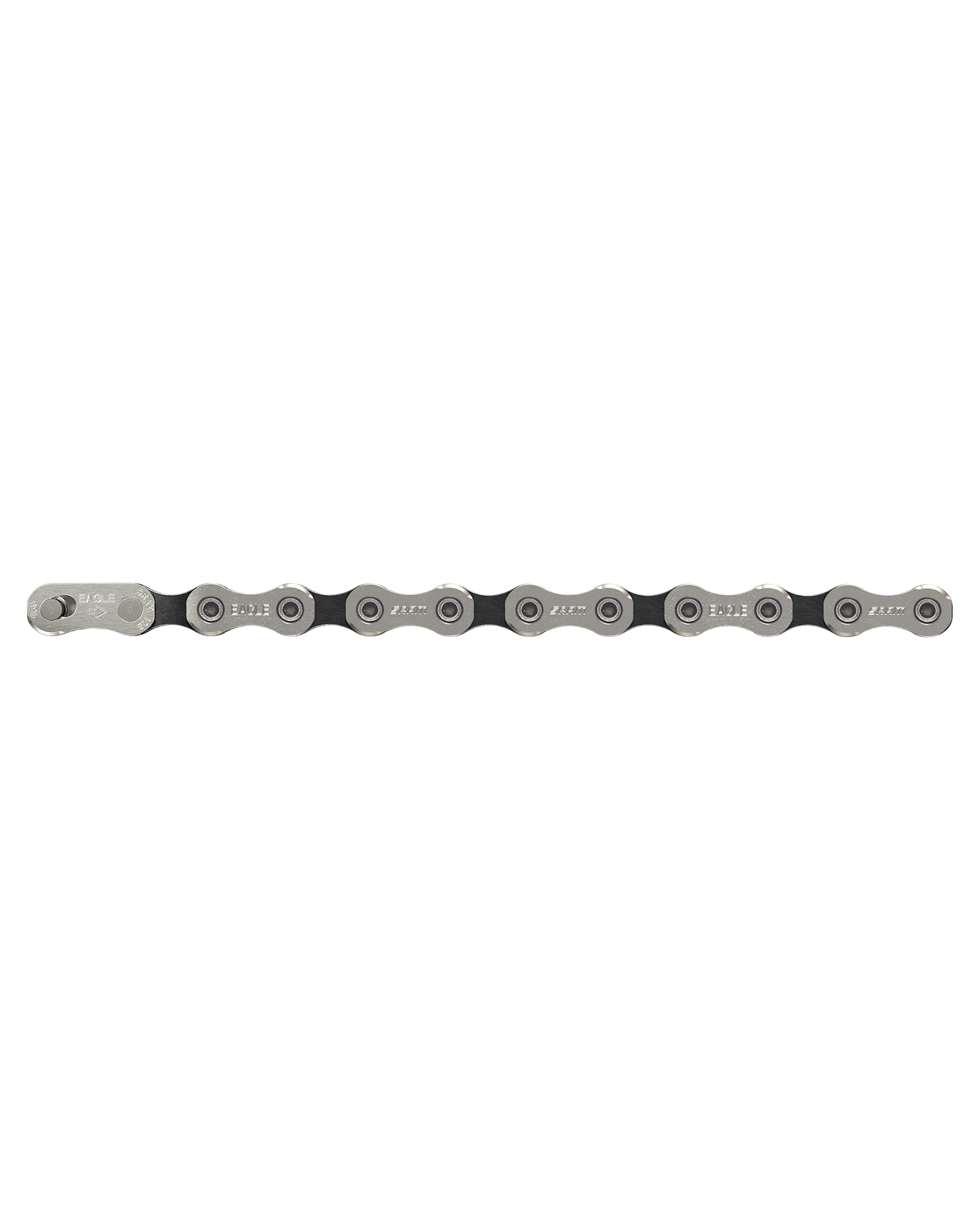 12 speed sram chain store