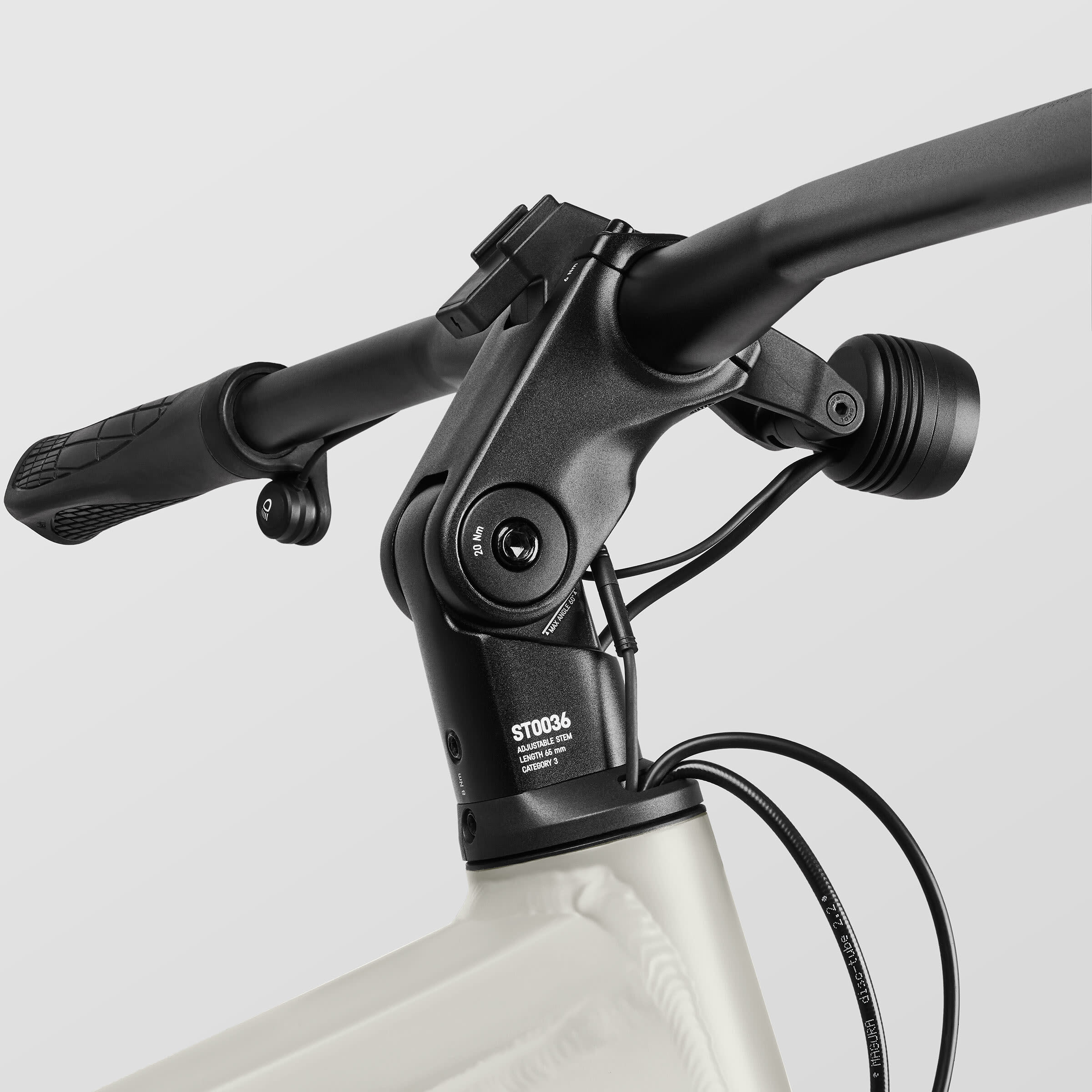 Pathlite:ONfly 6 mid-step