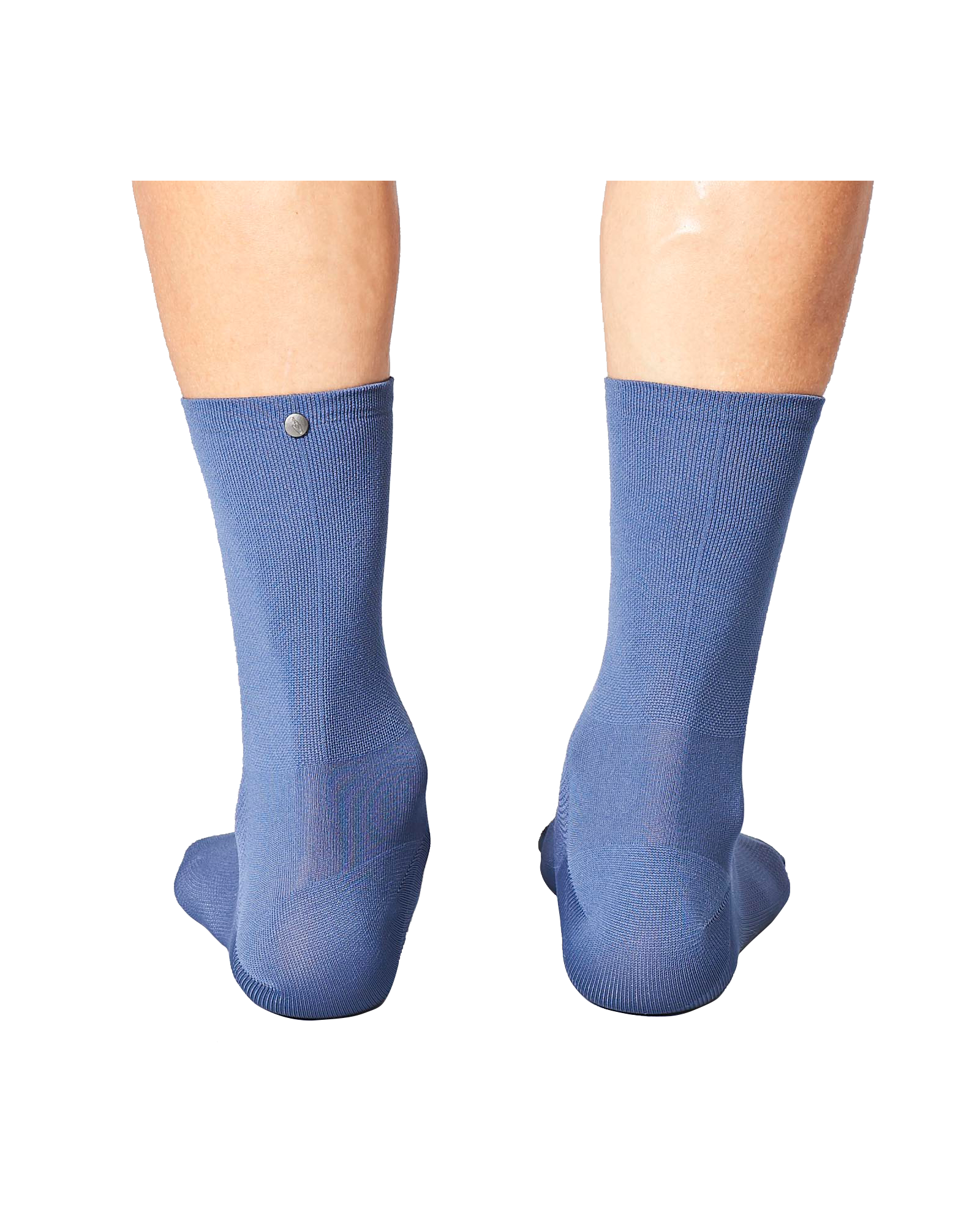 Fingerscrossed Classic Socks