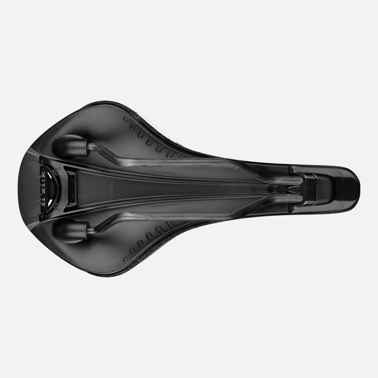 fizik Antares Versus R1 Adaptive Saddle 139mm fizik Antares Versus R1 Adaptive Saddle 139mm