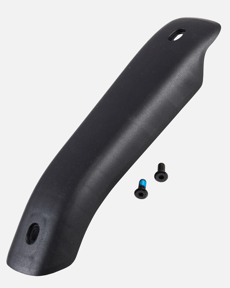 Canyon GP7053-01 Downtube Protector Size S