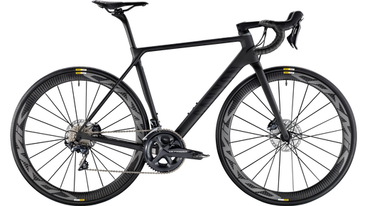 Ultimate CF SL Disc 8.0 Aero Ultimate CF SL Disc 8.0 Aero