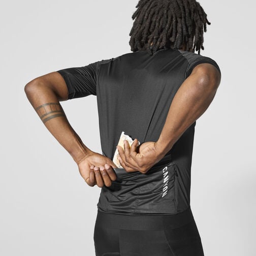 Canyon CORE Men's Cycling Jersey Canyon CORE Men's Cycling Jersey