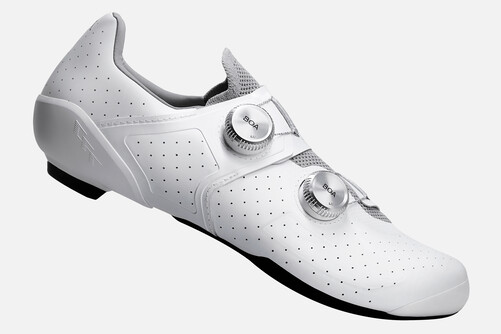 Canyon Tempr CFR Road Cycling Shoes Canyon Tempr CFR Road Cycling Shoes