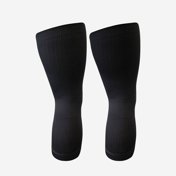 Canyon Signature Pro Knee Warmers Canyon Signature Pro Knee Warmers