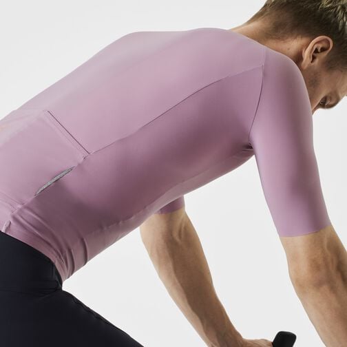 Canyon Men's Signature Pro Cycling Jersey Canyon Men's Signature Pro Cycling Jersey