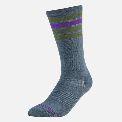 Canyon Merino Socks
