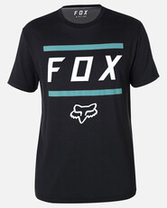 Fox Listless Airline T-Shirt