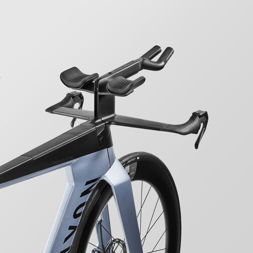 Speedmax CF SLX 8 AXS Speedmax CF SLX 8 AXS