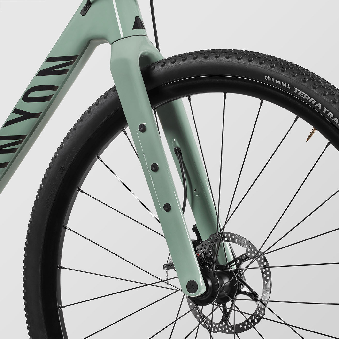 Canyon grail cheap al 5.0