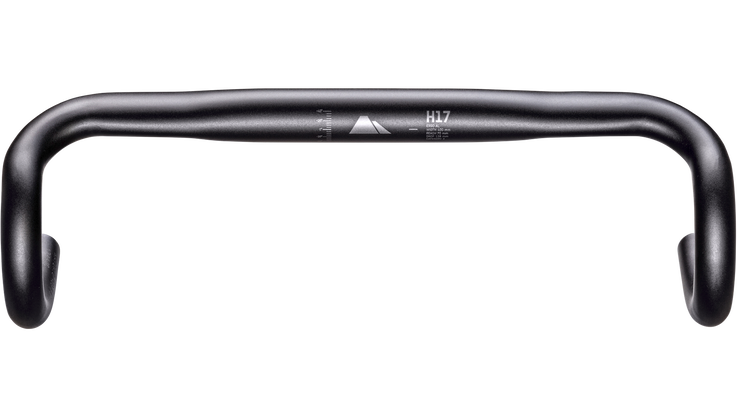 Canyon H17 Ergo AL Handlebar Canyon H17 Ergo AL Handlebar