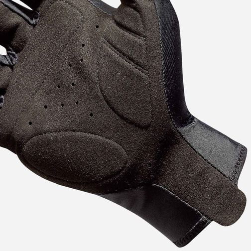 Canyon Aero Rennrad Handschuhe