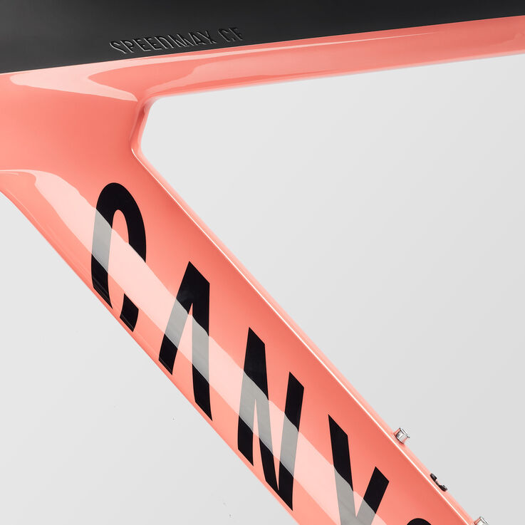 Speedmax CF 8 WMN DISC Di2 Speedmax CF 8 WMN DISC Di2