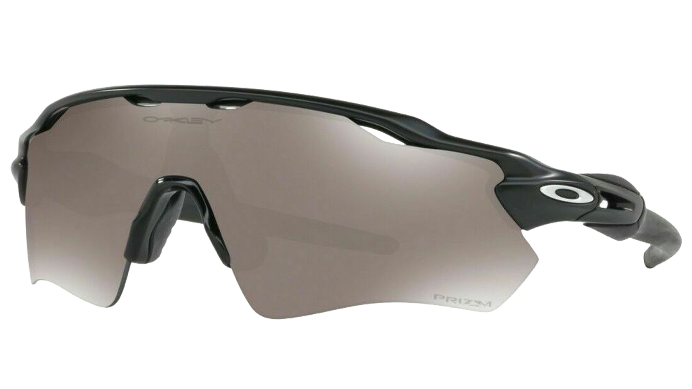 Oakley Radar EV Path Prizm Polarized Glasses CANYON HN
