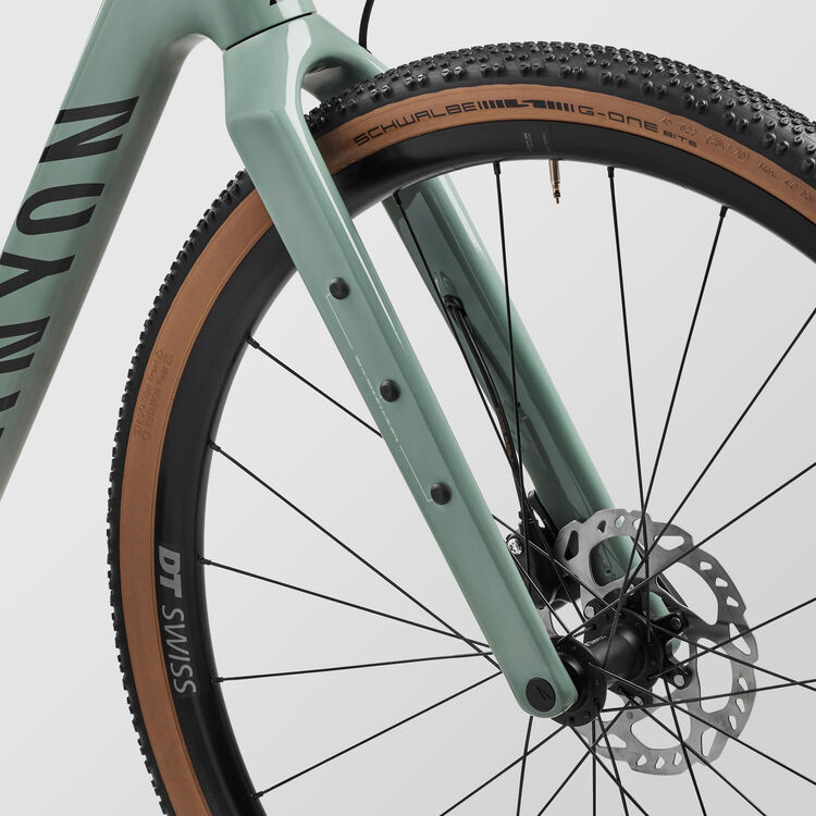 Grizl 7 1by Grizl 7 1by