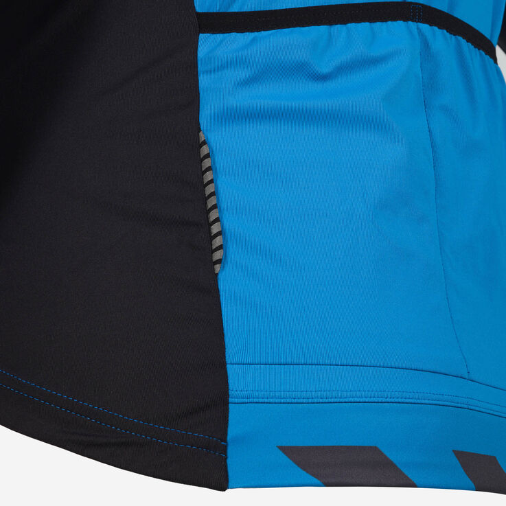 Canyon Signature Pro Wind & Rain Jacket Canyon Signature Pro Wind & Rain Jacket