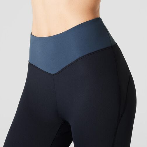 Canyon Tights Damen Canyon Tights Damen