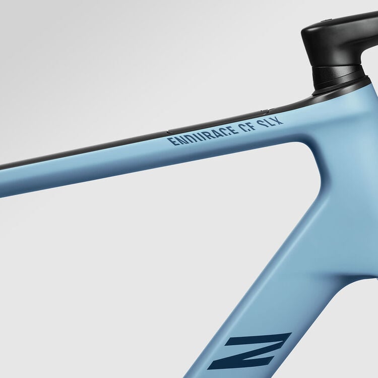 Endurace CF SLX 8 AXS Endurace CF SLX 8 AXS
