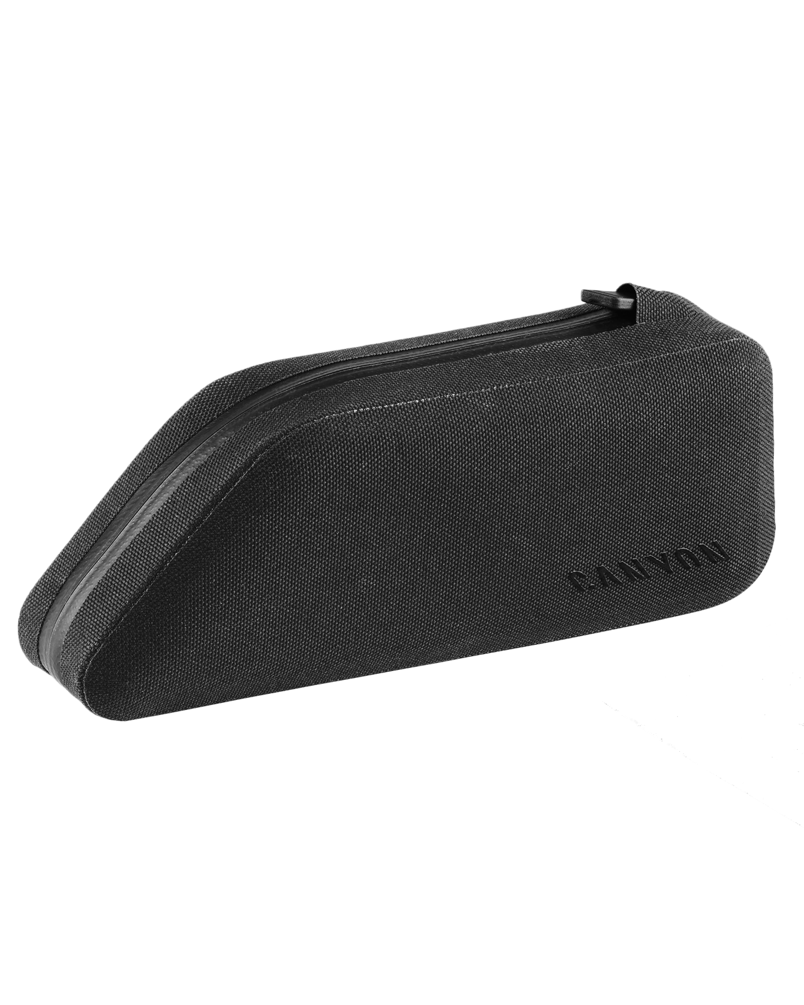 Canyon Bike Travel Bag | CANYON PA