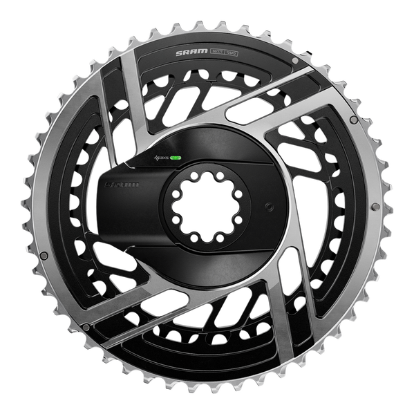 Sram Sram Quarq DUB Powermeter PM-AXS SPDR D1 für 214 CHF in Einsiedeln günstig kaufen Sram Sram Quarq DUB Powermeter PM-AXS SPDR D1 für 214 CHF in Einsiedeln günstig kaufen