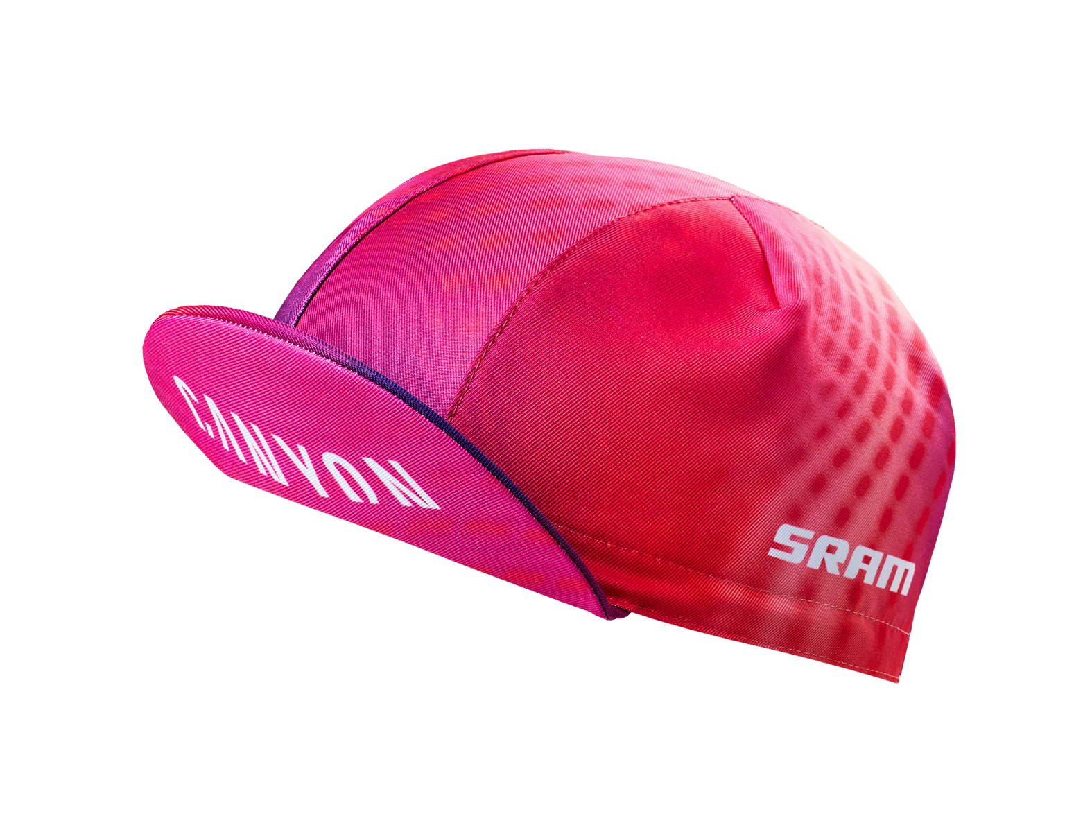 Sram hats best sale