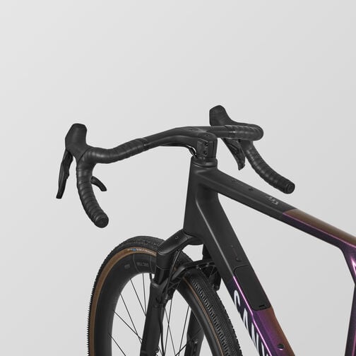 Grail CFR Di2 RIFT Grail CFR Di2 RIFT