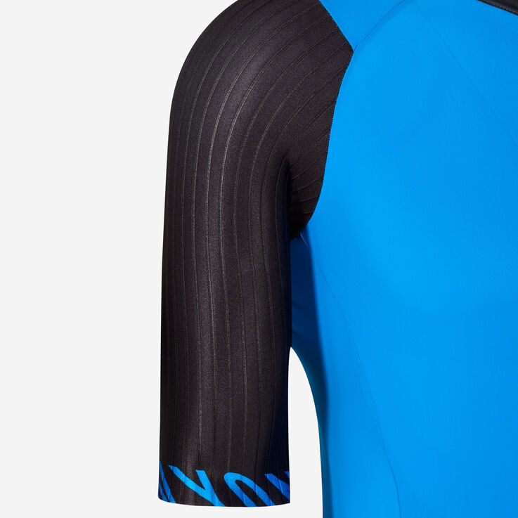 Canyon WMN Signature Pro Aero Skinsuit Canyon WMN Signature Pro Aero Skinsuit
