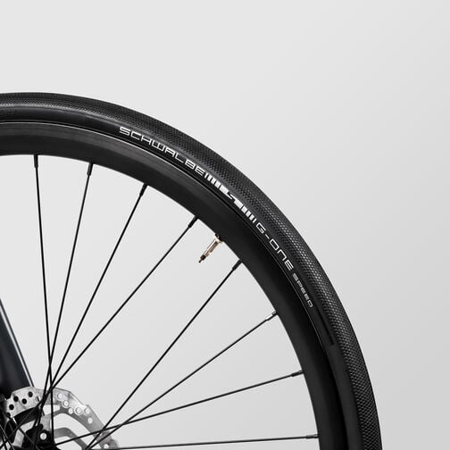 Roadlite 7 Roadlite 7