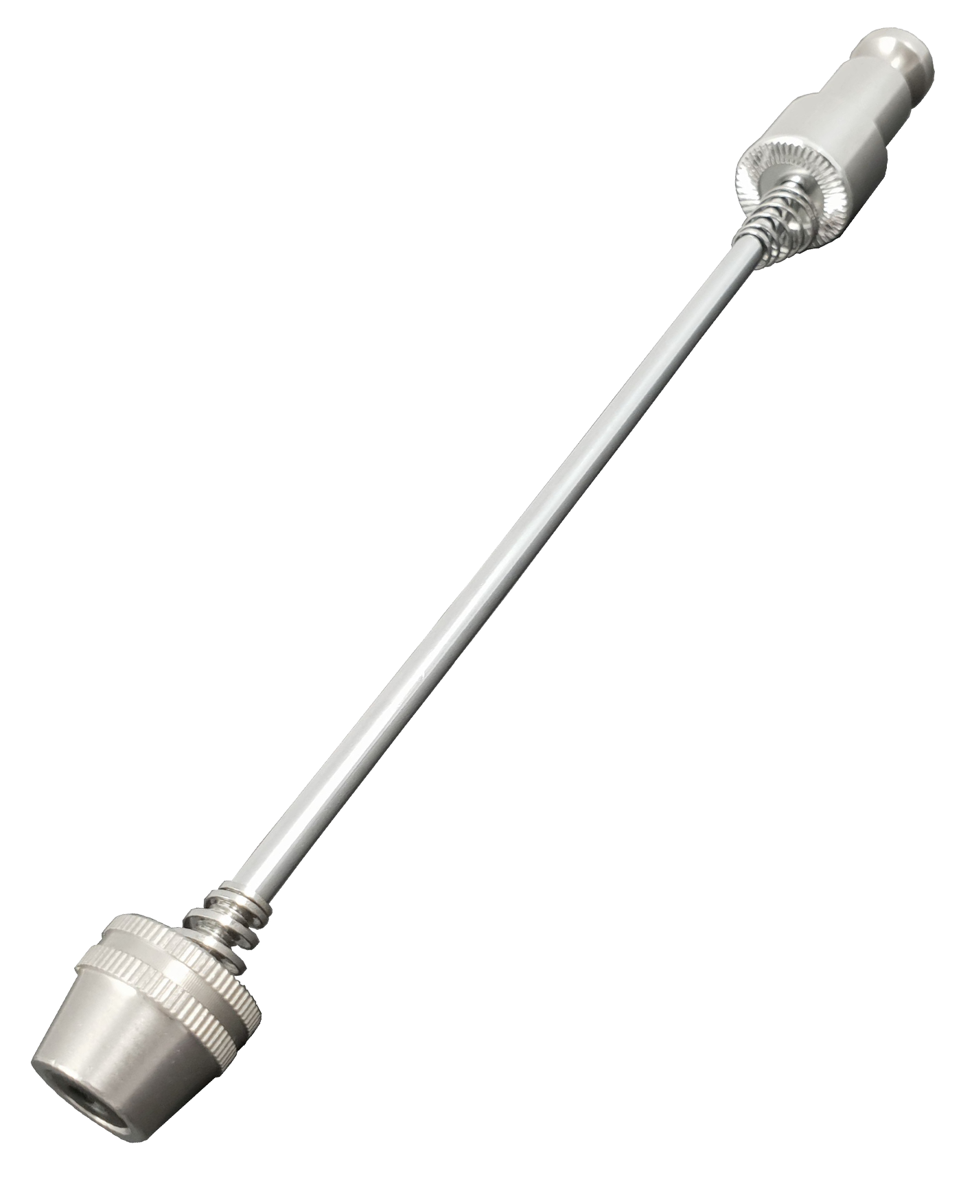Croozer Click Crooz 148 158mm Quick Release Hitch CANYON