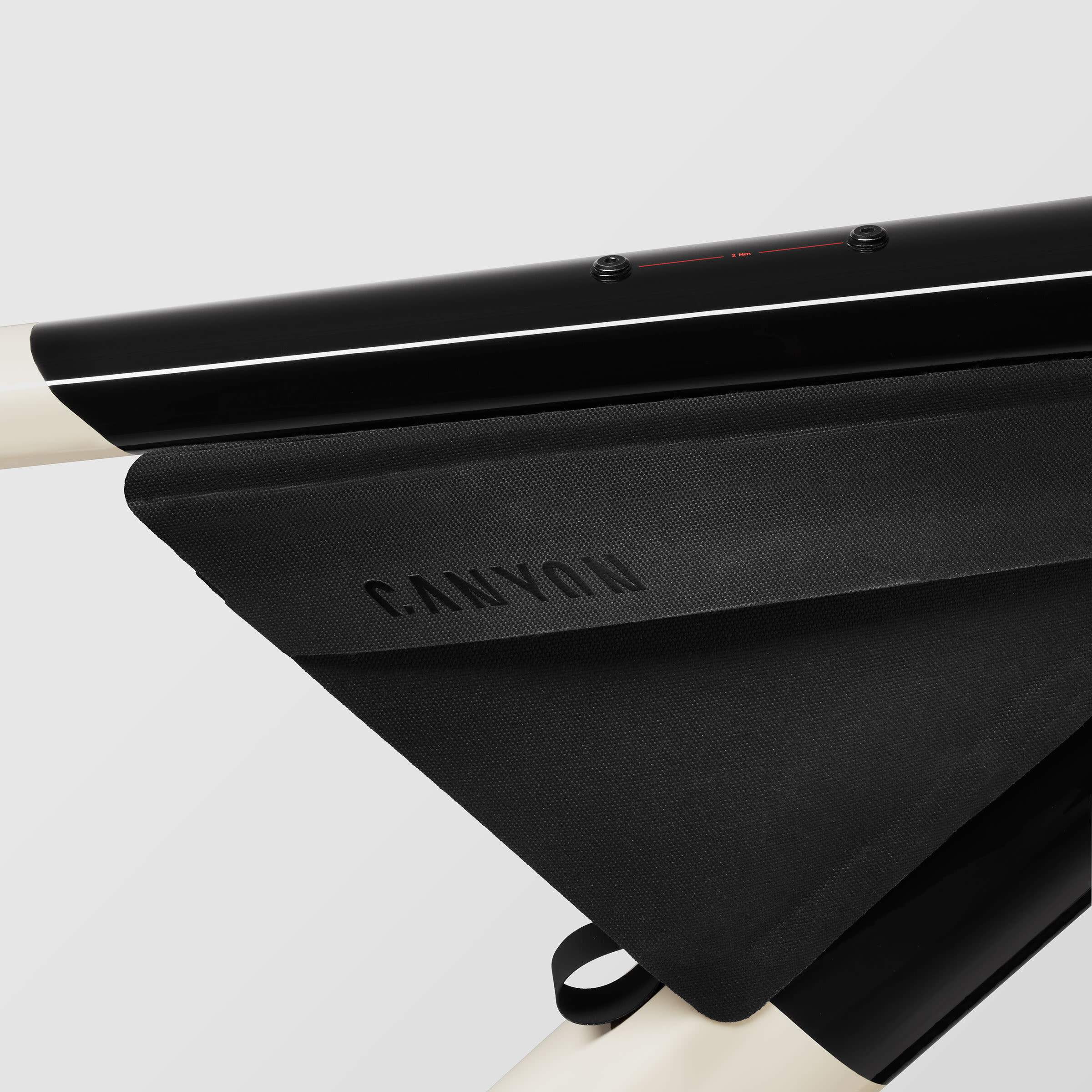 Grail CF SL 7 AXS CANYON GB