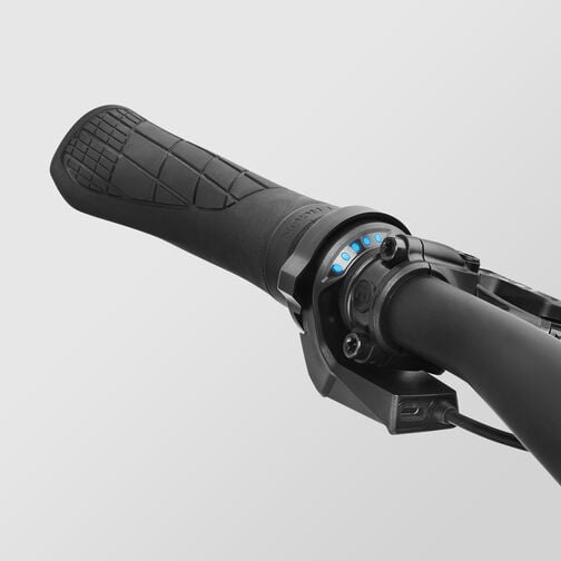 Roadlite:ON 8 LTD Roadlite:ON 8 LTD