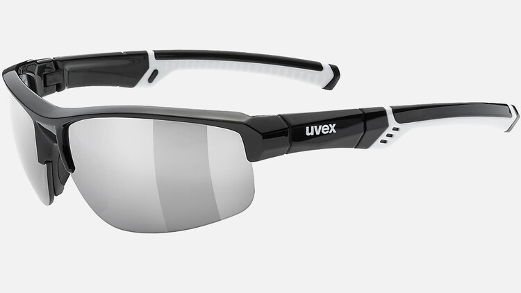 Uvex Sportstyle 226 Glasses