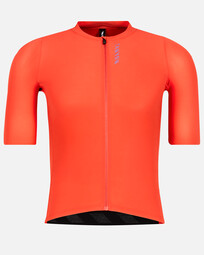 Canyon Men's Signature Pro Cycling Jersey Canyon Men's Signature Pro Cycling Jersey