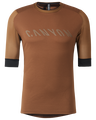 Maillot Gravel Homme Canyon
