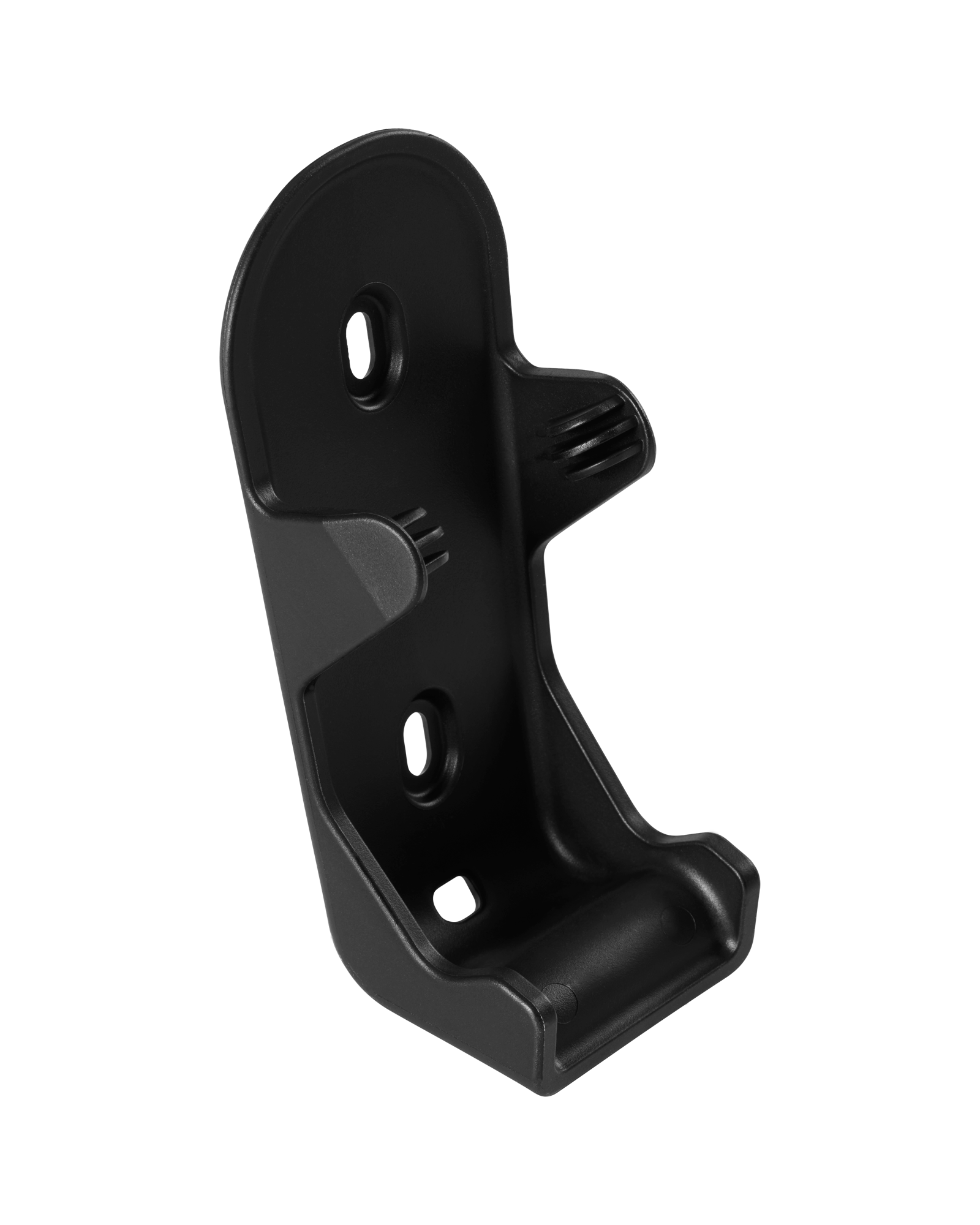 Canyon best sale bottle holder