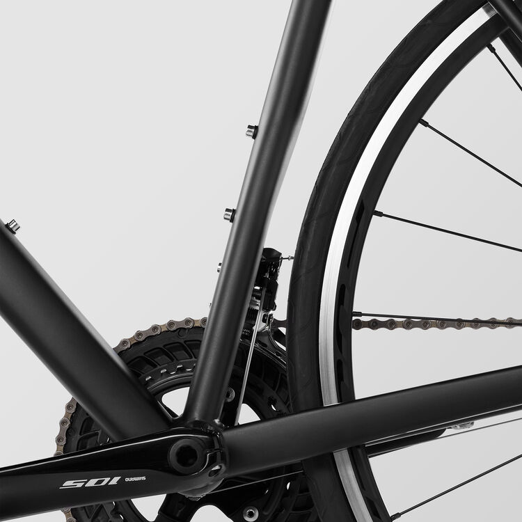 Endurace 7 Endurace 7