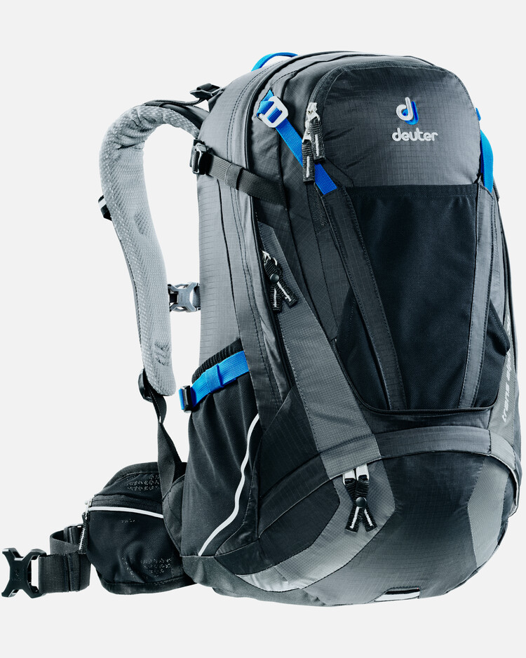 Deuter Trans Alpine 30L Backpack