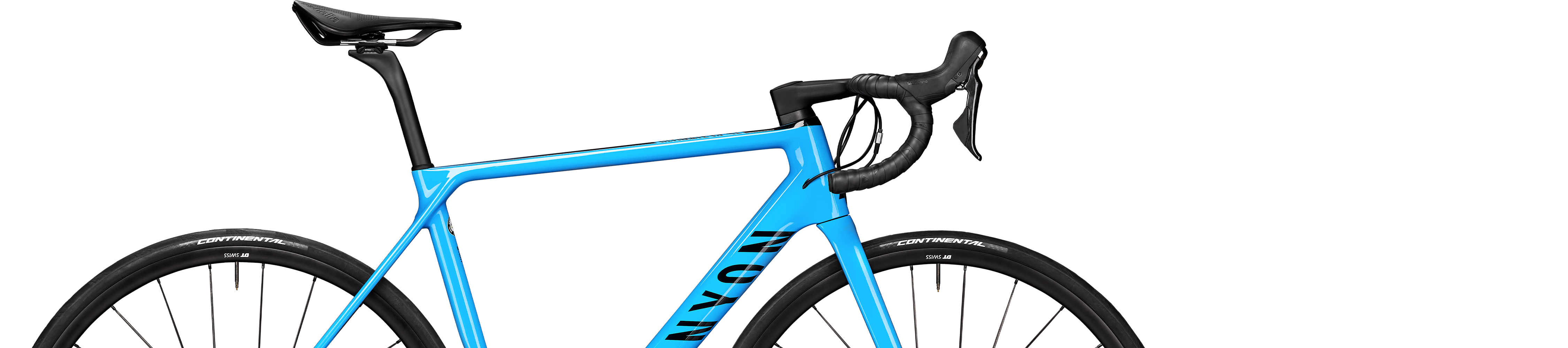 canyon ultimate 2021 release date